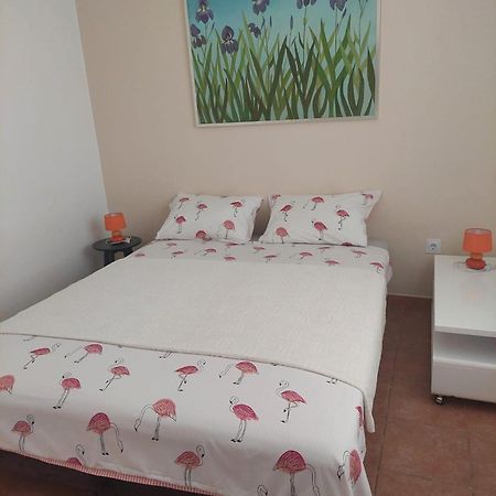 Apartments Pimpinella Premantura Dış mekan fotoğraf