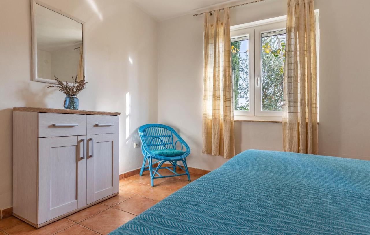 Apartments Pimpinella Premantura Dış mekan fotoğraf