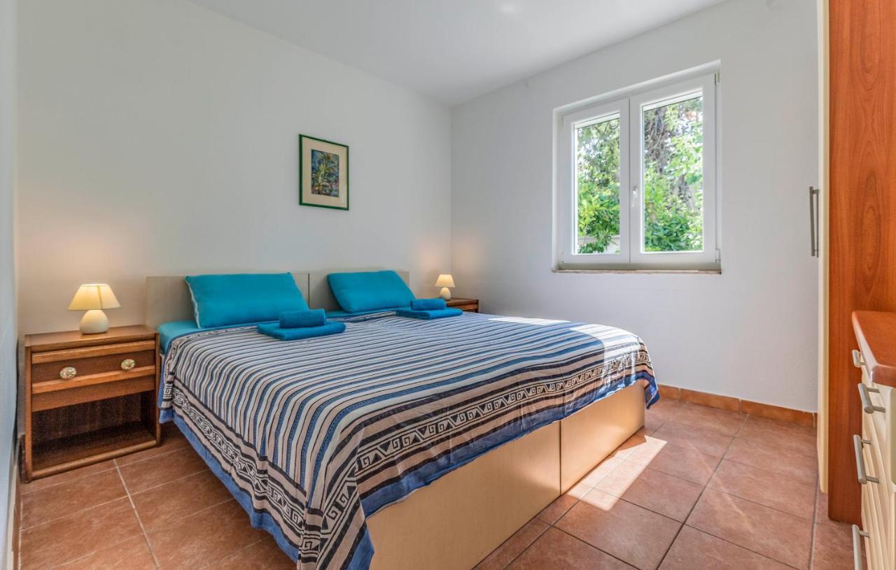 Apartments Pimpinella Premantura Dış mekan fotoğraf