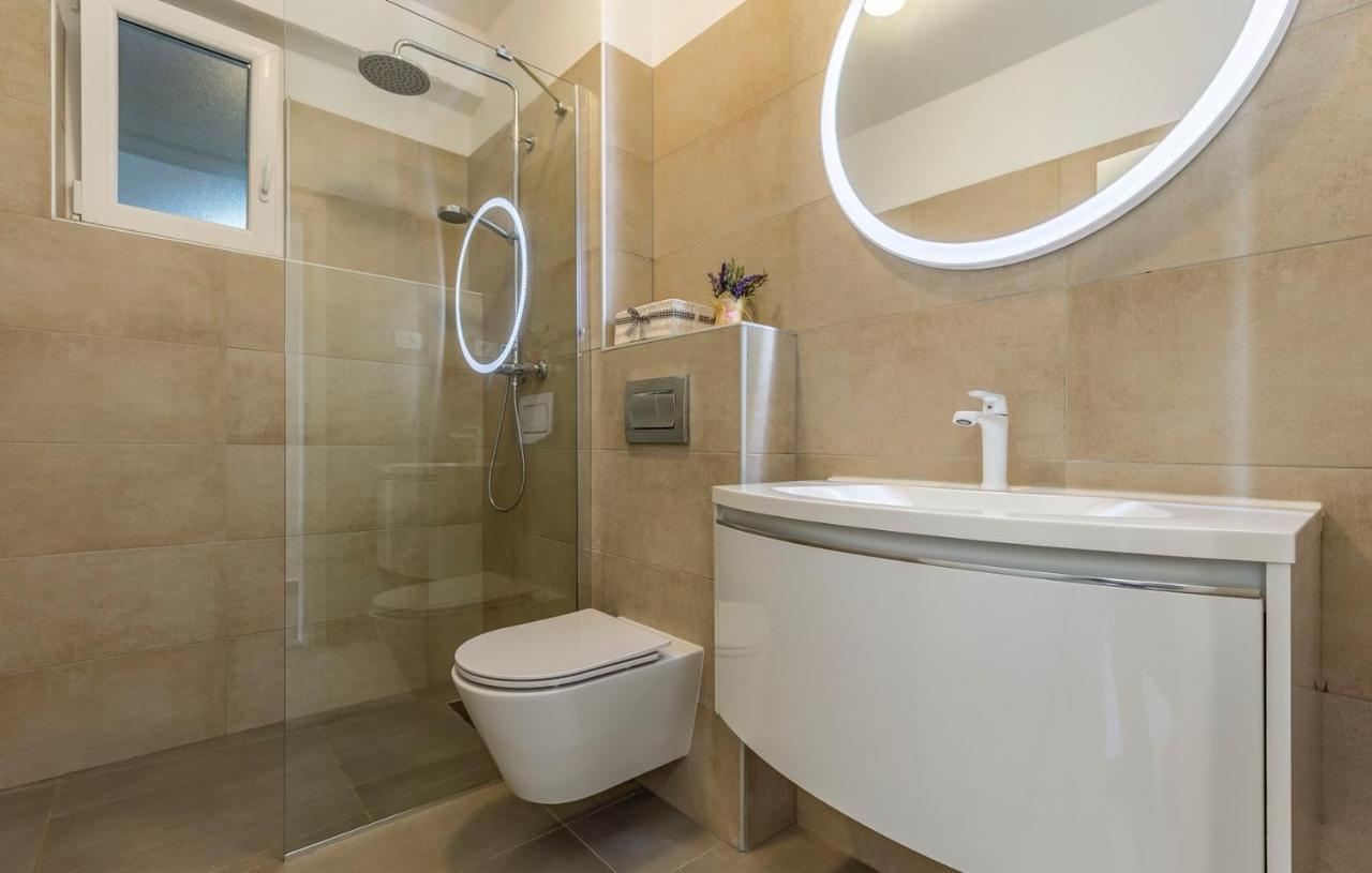 Apartments Pimpinella Premantura Dış mekan fotoğraf