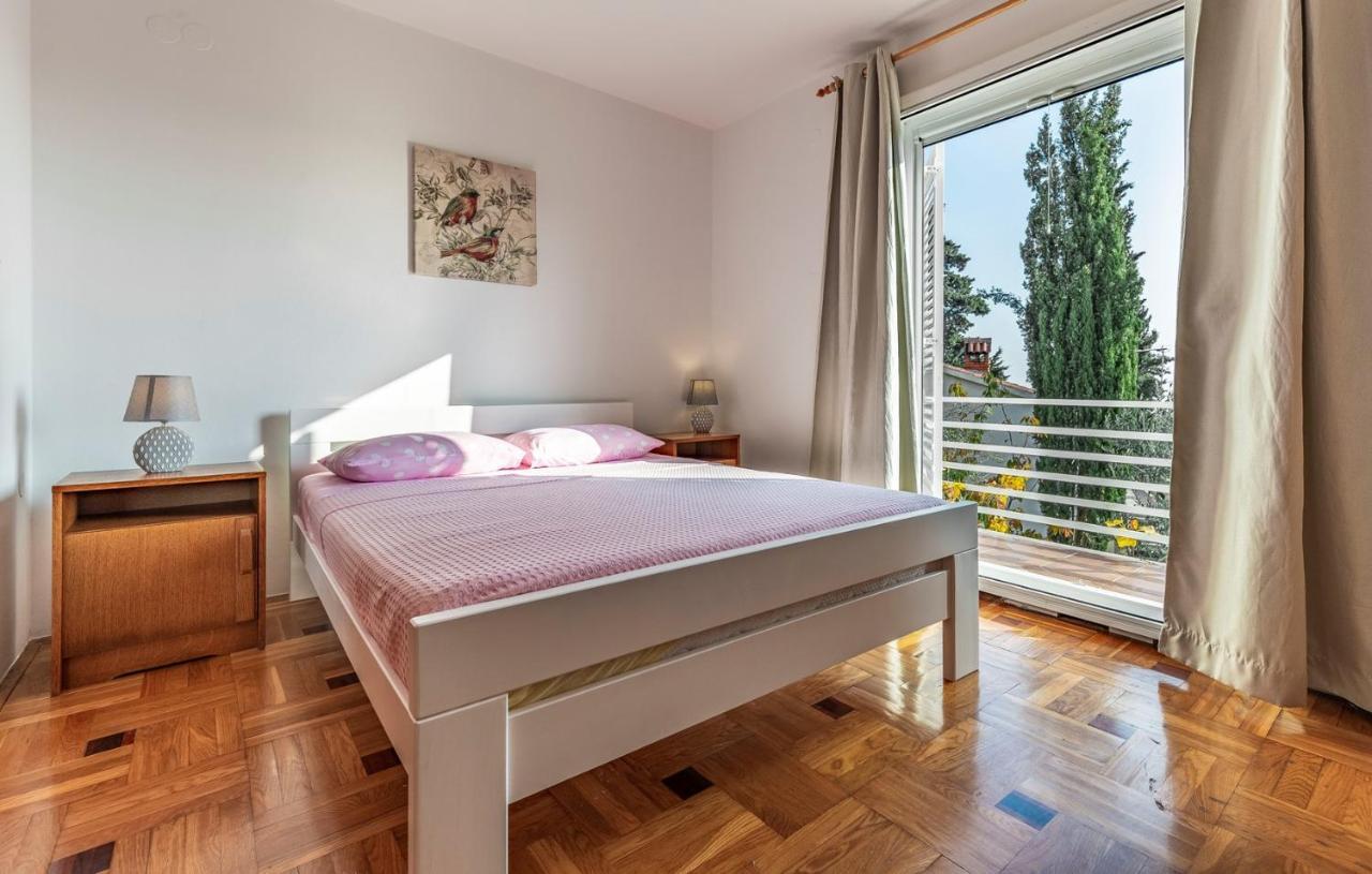Apartments Pimpinella Premantura Dış mekan fotoğraf