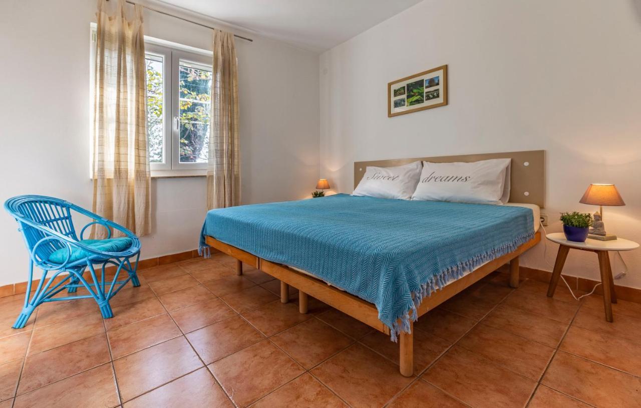 Apartments Pimpinella Premantura Dış mekan fotoğraf