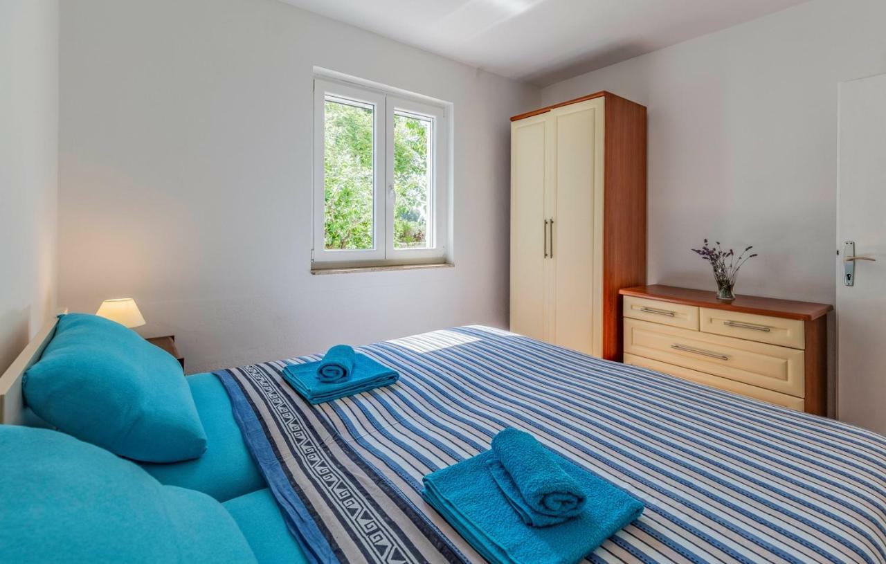 Apartments Pimpinella Premantura Dış mekan fotoğraf