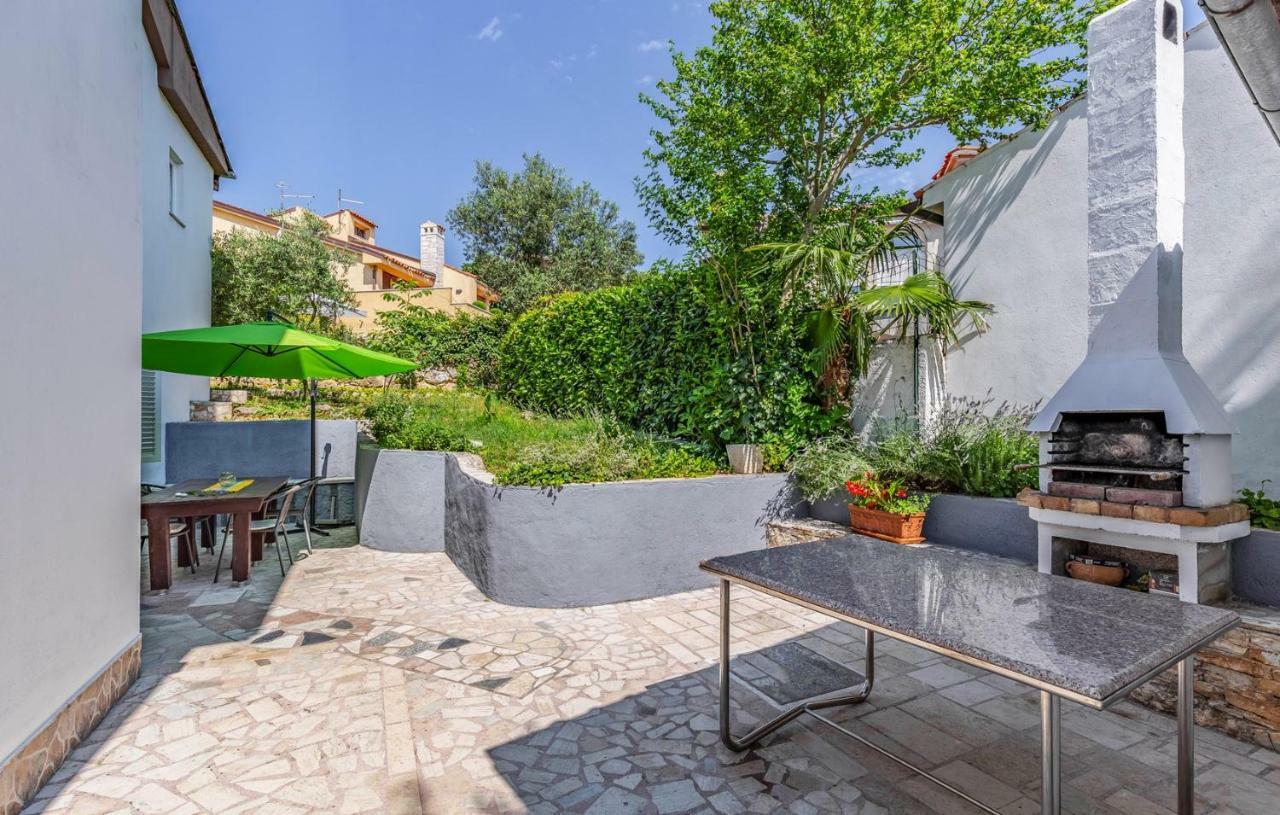 Apartments Pimpinella Premantura Dış mekan fotoğraf